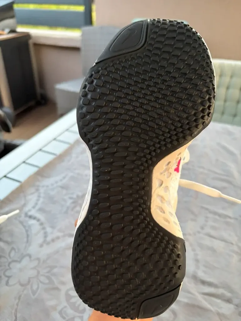 Używany Nike ZoomX Invincible Run bike — zdjęcie 7 z 12