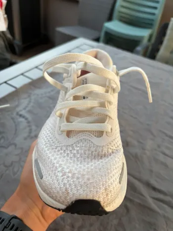 Używany Nike ZoomX Invincible Run bike — zdjęcie 2 z 12