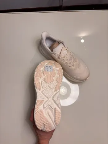 Używany Hoka sneakers bike — zdjęcie 3 z 7