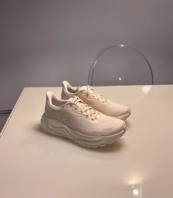 Używany Hoka sneakers bike — zdjęcie 7 z 7