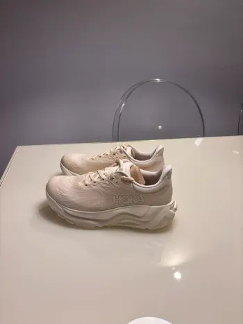 Używany Hoka sneakers bike — zdjęcie 4 z 7