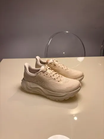 Używany Hoka sneakers bike — zdjęcie 2 z 7