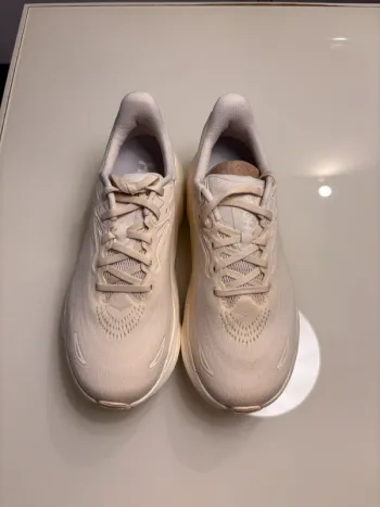Używany Hoka sneakers bike — zdjęcie 5 z 7