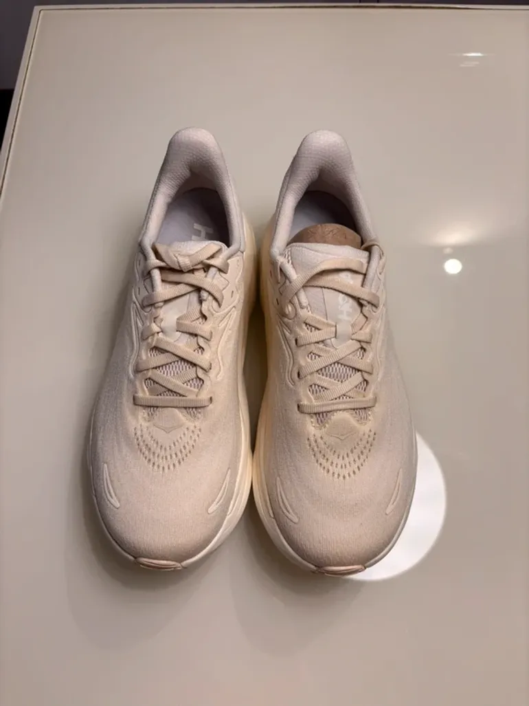 Używany Hoka sneakers bike — zdjęcie 5 z 7