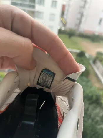 Używany Hoka Cielo X1 2.0 bike — zdjęcie 12 z 12
