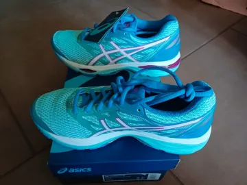 Brugt Asics Running Shoes Running Shoes