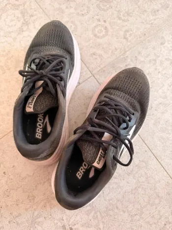 Używany Brooks running shoes Running Shoes