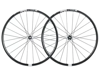 Dt Swiss E 1800 Spline db 2020 Wheels usato