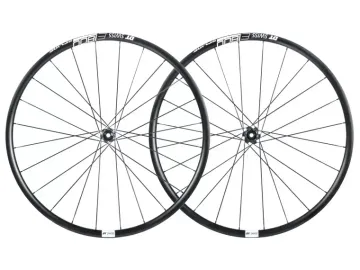 Brugt Dt Swiss E 1800 Spline db 2020 Wheels