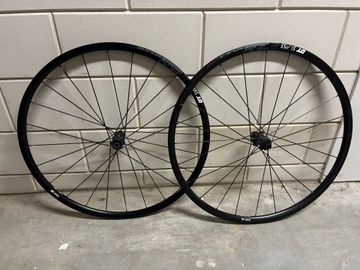 Gebrauchtes Dt Swiss E 1800 Spline db 2020 bike — Bild 3 von 5