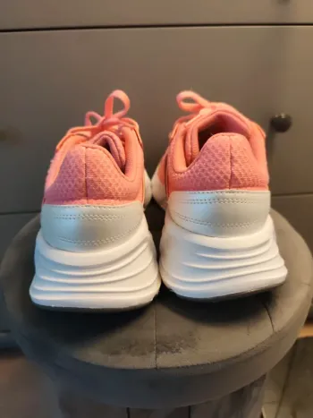 Adidas Galaxy 6 bike usato — immagine 3 di 7