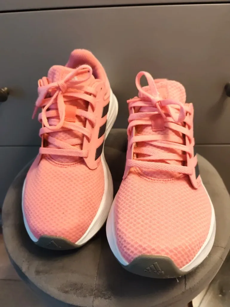 Adidas Galaxy 6 bike usato — immagine 2 di 7