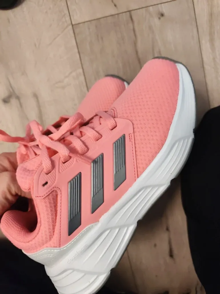 Adidas Galaxy 6 bike usato — immagine 7 di 7