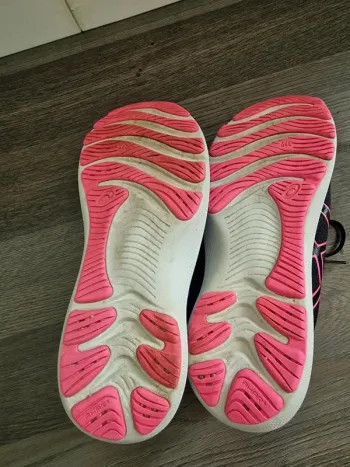 Asics Gel bike usato — immagine 16 di 16