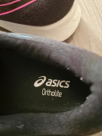 Asics Gel bike usato — immagine 4 di 16