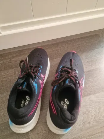 Asics Gel bike usato — immagine 14 di 16