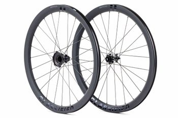 Used Classified G42 Wheelset 2025 Wheels