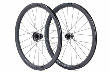 Gebrauchtes Classified G42 Wheelset 2025 bike — Bild 5 von 5