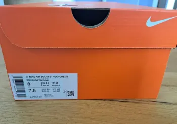 Used Ideal Air Zoom Structure 25 bike — image 6 of 7
