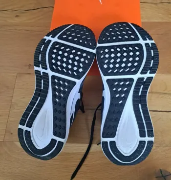 Used Ideal Air Zoom Structure 25 bike — image 3 of 7