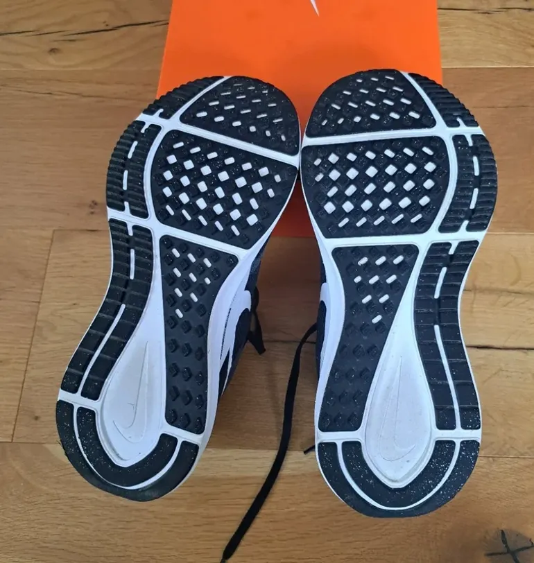 Used Ideal Air Zoom Structure 25 bike — image 3 of 7