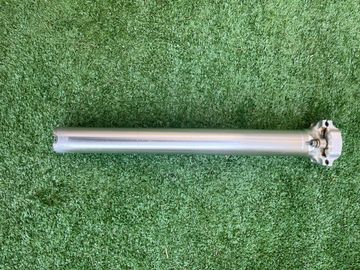 Brugt Thomson Masterpiece Seatpost bike — billede 2 af 2