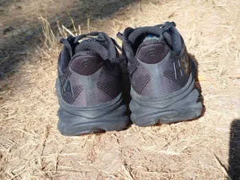 Hoka Clifton 9 bike de segunda mano — imagen 3 de 14