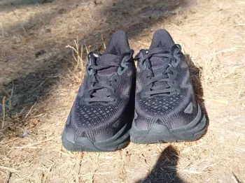 Hoka Clifton 9 bike de segunda mano — imagen 2 de 14