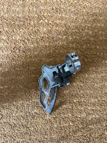 Sram X9 bike de segunda mano — imagen 2 de 4