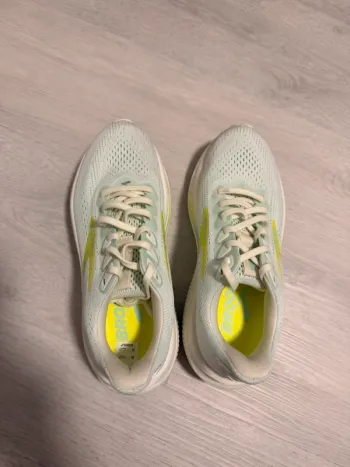 Brooks Ghost 17 bike de segunda mano — imagen 15 de 18