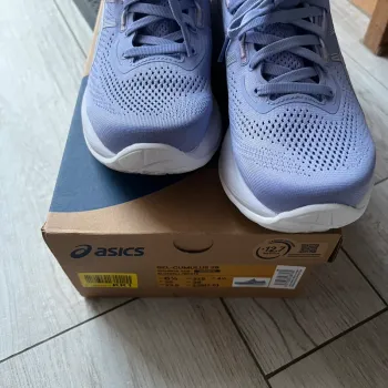 Asics Gel Cumulus bike de segunda mano — imagen 4 de 5