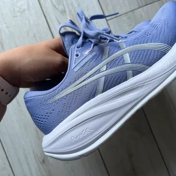 Asics Gel Cumulus bike de segunda mano — imagen 3 de 5