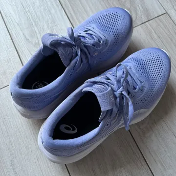 Używany Asics Gel Cumulus Running Shoes