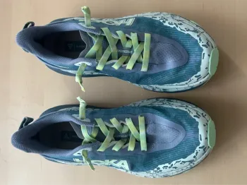 Used Hoka Speedgoat 6 bike — image 13 of 18