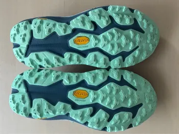 Used Hoka Speedgoat 6 bike — image 8 of 18
