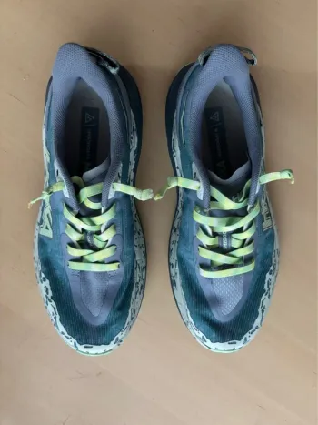 Used Hoka Speedgoat 6 bike — image 5 of 18
