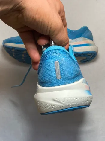Used Brooks Running Shoes bike — image 33 of 45