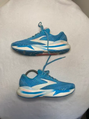 Used Brooks Running Shoes bike — image 31 of 45