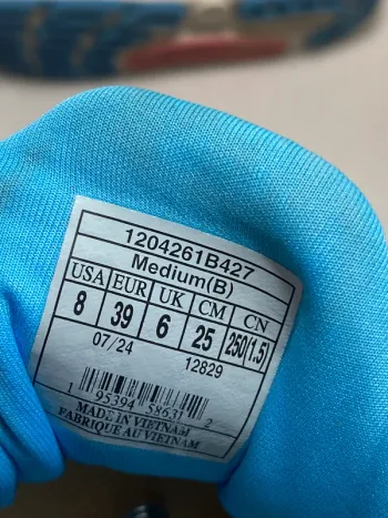 Used Brooks Running Shoes bike — image 37 of 45