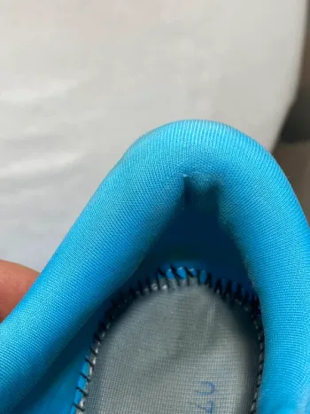 Used Brooks Running Shoes bike — image 38 of 45