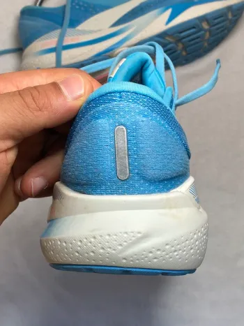 Used Brooks Running Shoes bike — image 41 of 45