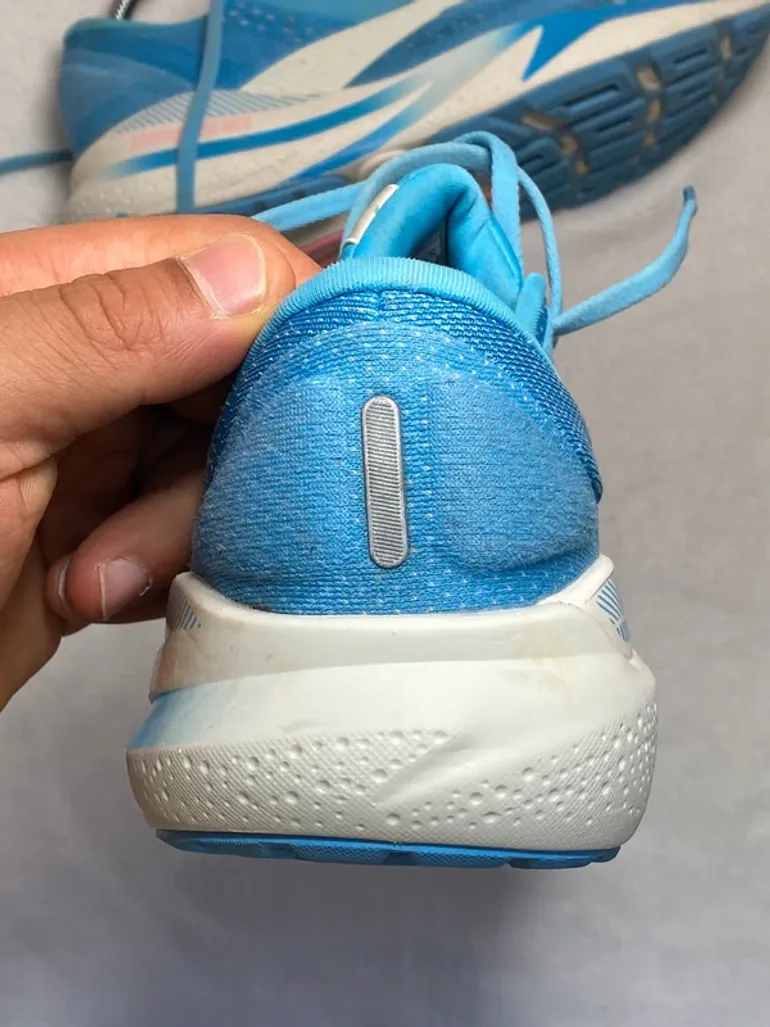 Used Brooks Running Shoes bike — image 41 of 45