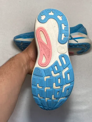Used Brooks Running Shoes bike — image 21 of 45