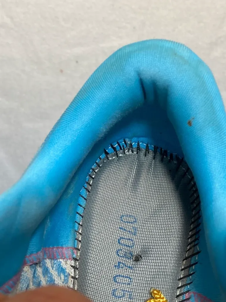 Used Brooks Running Shoes bike — image 30 of 45