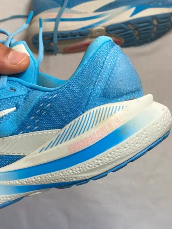 Used Brooks Running Shoes bike — image 40 of 45