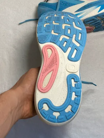 Used Brooks Running Shoes bike — image 44 of 45