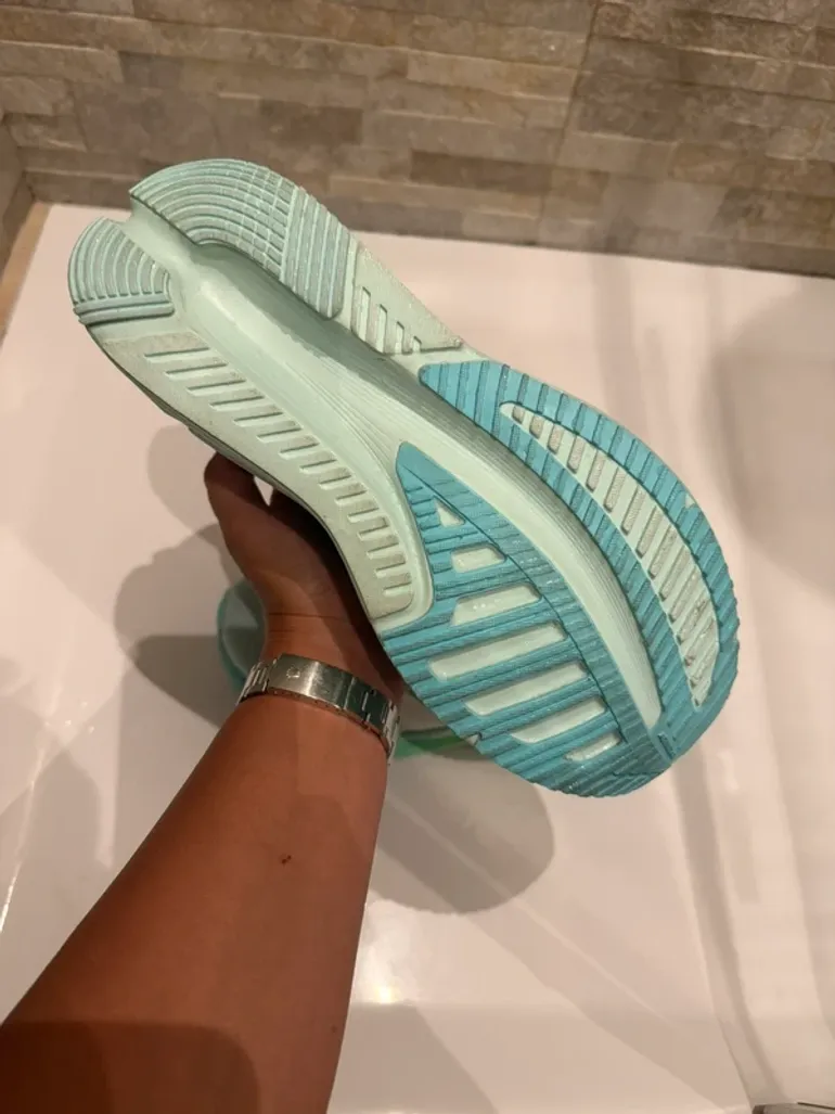 Used Adidas Star 2025 bike — image 2 of 4