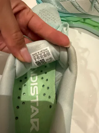 Used Adidas Star 2025 bike — image 3 of 4