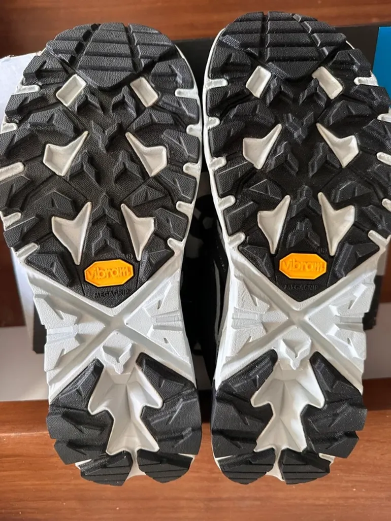 Used Hoka Wtaps bike — image 2 of 5