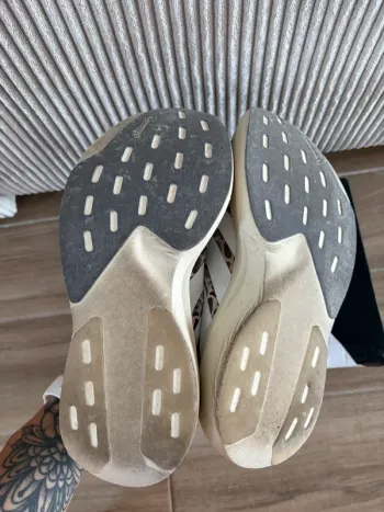 Used Adidas adizero Evo SL bike — image 6 of 8